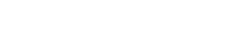 野々口株式会社