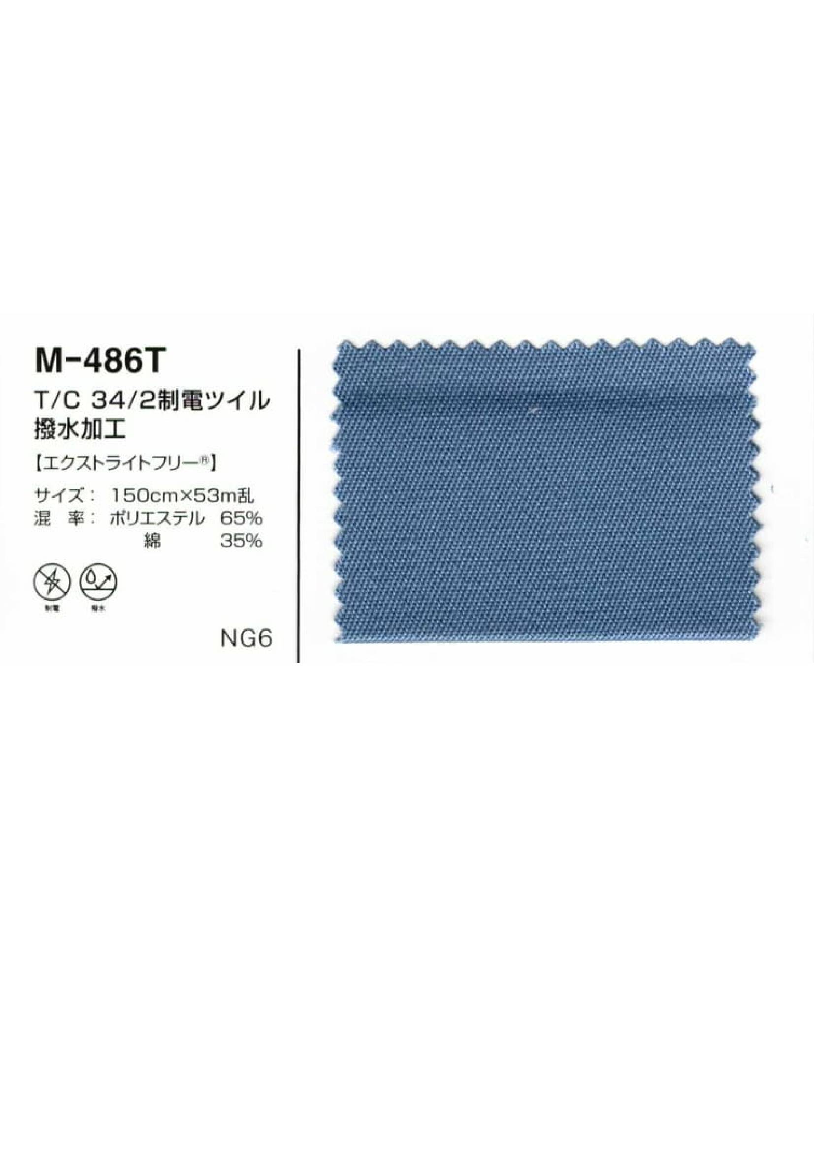M-486T